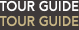 tour Guide