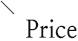 Price